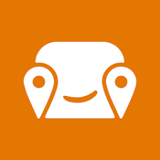 Couchers logo