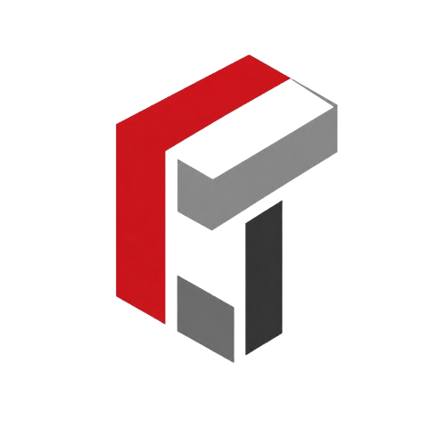 Pioneer Construction Technologies logo